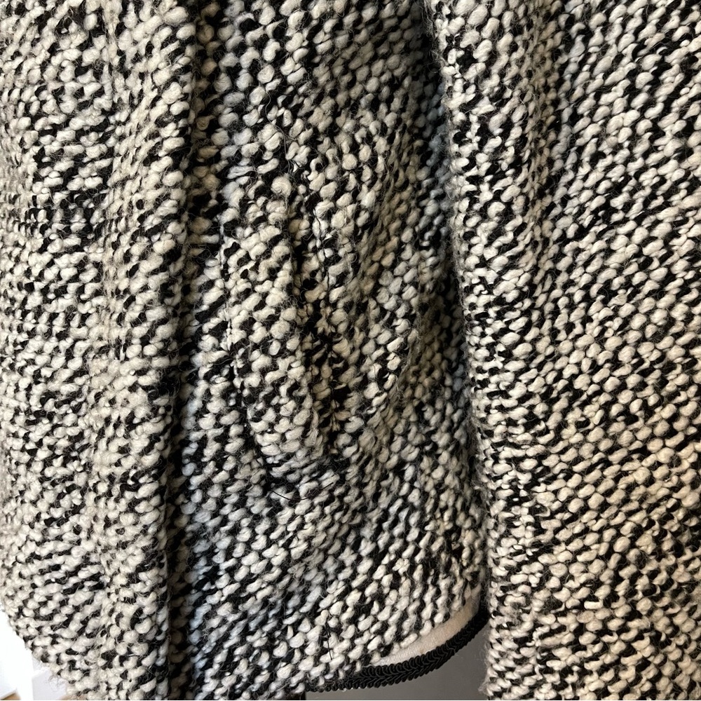 Blanknyc Light Jacket - Picture 6 of 8